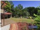 53 Kooringal Dr, Jindalee QLD 4074