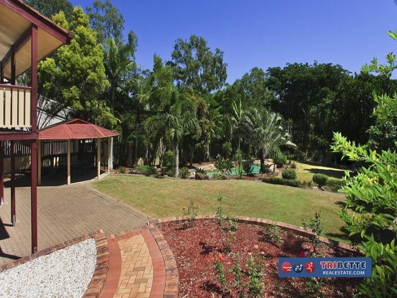 53 Kooringal Dr, Jindalee QLD 4074