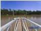 53 Kooringal Dr, Jindalee QLD 4074