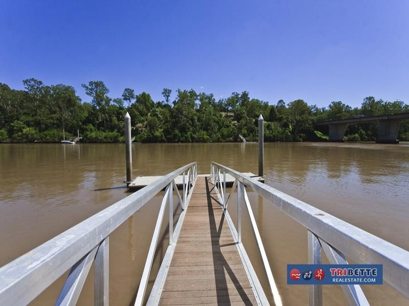 53 Kooringal Dr, Jindalee QLD 4074