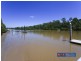 53 Kooringal Dr, Jindalee QLD 4074