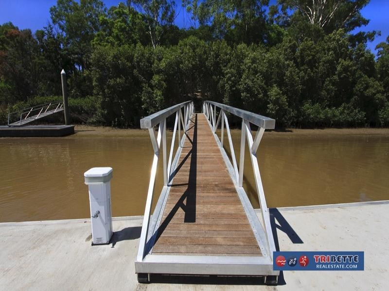 53 Kooringal Dr, Jindalee QLD 4074