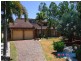 53 Kooringal Dr, Jindalee QLD 4074