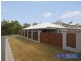 27 Christopher Place, Sinnamon Park QLD 4073