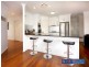 27 Christopher Place, Sinnamon Park QLD 4073