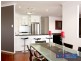 27 Christopher Place, Sinnamon Park QLD 4073