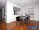 27 Christopher Place, Sinnamon Park QLD 4073
