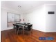 27 Christopher Place, Sinnamon Park QLD 4073