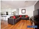 27 Christopher Place, Sinnamon Park QLD 4073