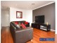 27 Christopher Place, Sinnamon Park QLD 4073