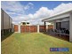 27 Christopher Place, Sinnamon Park QLD 4073