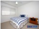 27 Christopher Place, Sinnamon Park QLD 4073