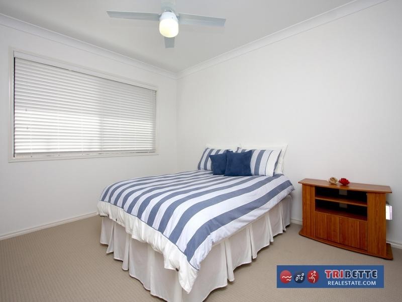 27 Christopher Place, Sinnamon Park QLD 4073