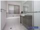 27 Christopher Place, Sinnamon Park QLD 4073