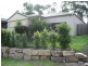16 Jason Street, Sinnamon Park QLD 4073