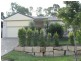 16 Jason Street, Sinnamon Park QLD 4073