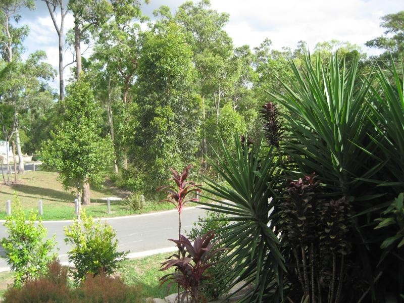 16 Jason Street, Sinnamon Park QLD 4073