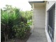 16 Jason Street, Sinnamon Park QLD 4073