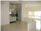 16 Jason Street, Sinnamon Park QLD 4073