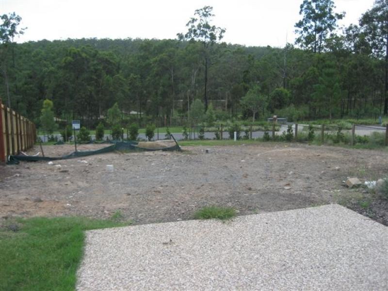 Lot 3167 Canopy Close, Brookwater QLD 4300