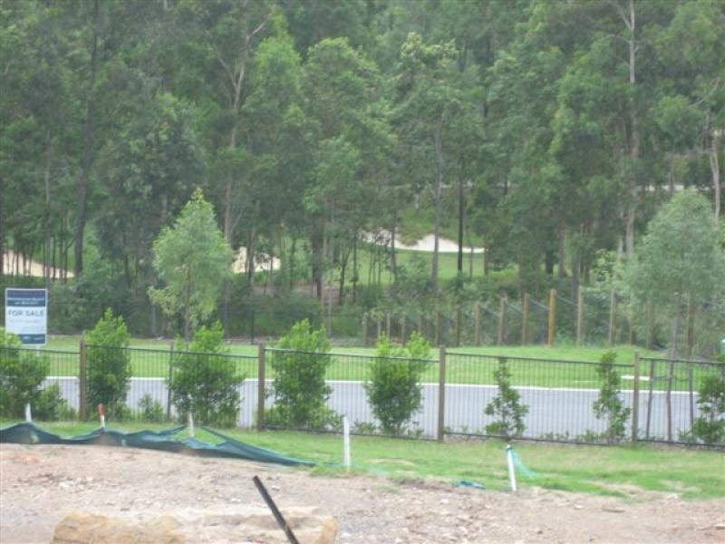 Lot 3167 Canopy Close, Brookwater QLD 4300