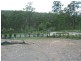 Lot 3167 Canopy Close, Brookwater QLD 4300