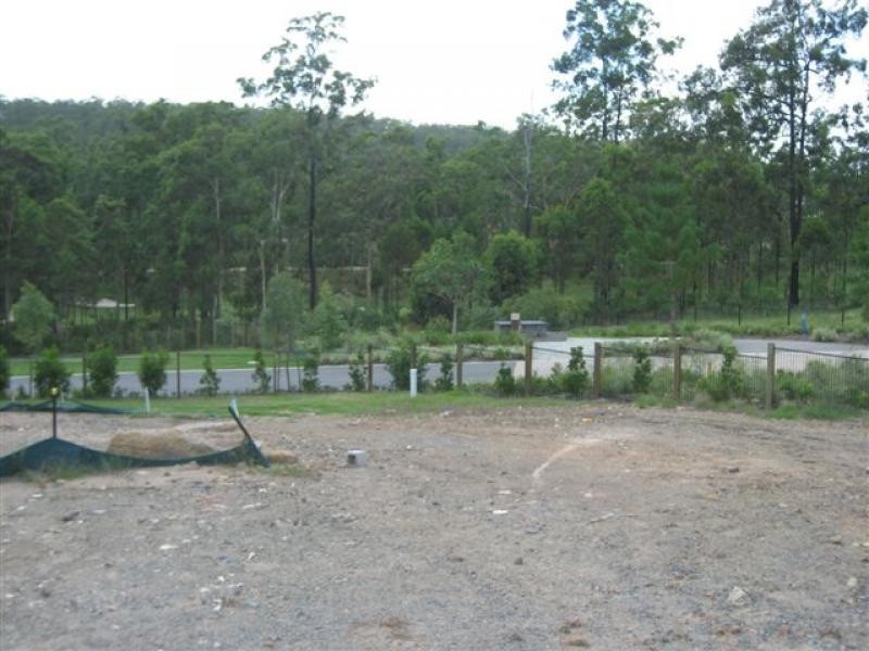 Lot 3167 Canopy Close, Brookwater QLD 4300