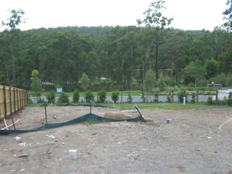Lot 3167 Canopy Close, Brookwater QLD 4300