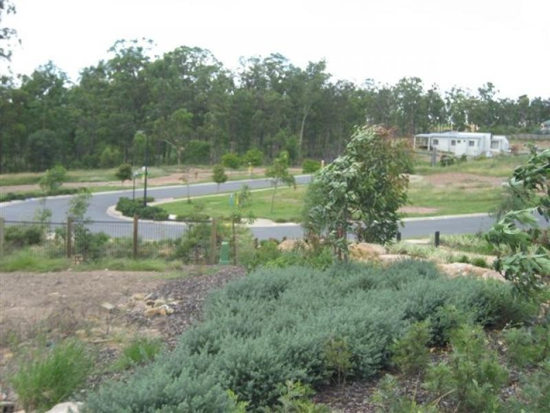 Lot 3167 Canopy Close, Brookwater QLD 4300