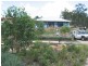 Lot 3167 Canopy Close, Brookwater QLD 4300