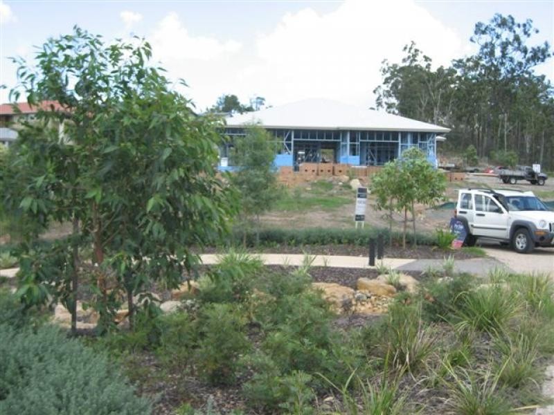 Lot 3167 Canopy Close, Brookwater QLD 4300