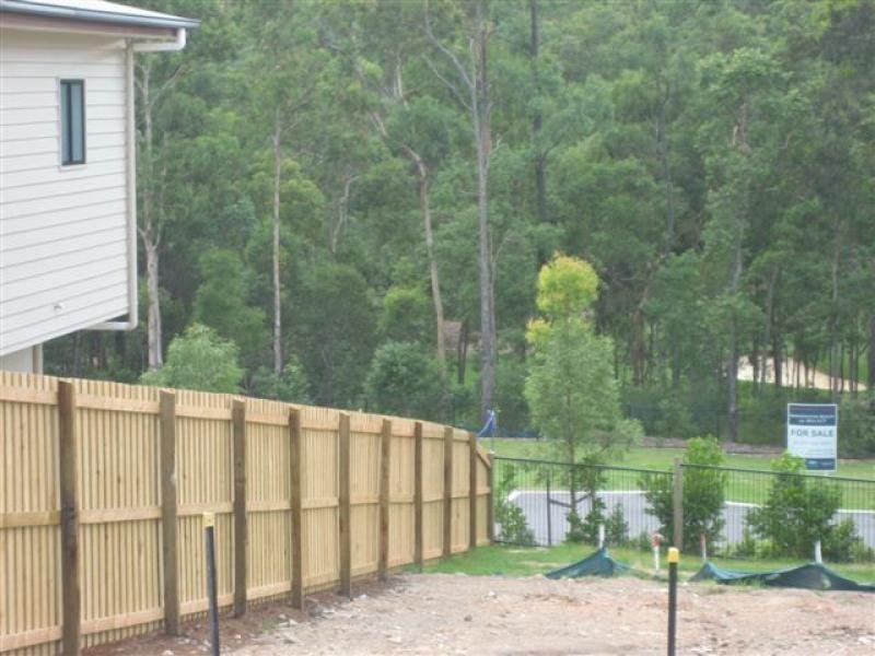 Lot 3167 Canopy Close, Brookwater QLD 4300