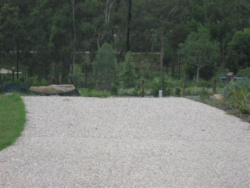 Lot 3167 Canopy Close, Brookwater QLD 4300