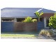 5 Grevillea St, Sinnamon Park QLD 4073