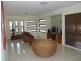5 Grevillea St, Sinnamon Park QLD 4073
