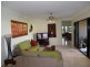 5 Grevillea St, Sinnamon Park QLD 4073