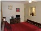 5 Grevillea St, Sinnamon Park QLD 4073