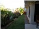 5 Grevillea St, Sinnamon Park QLD 4073