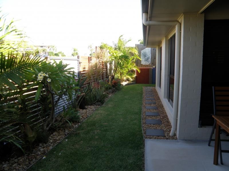 5 Grevillea St, Sinnamon Park QLD 4073