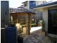 5 Grevillea St, Sinnamon Park QLD 4073