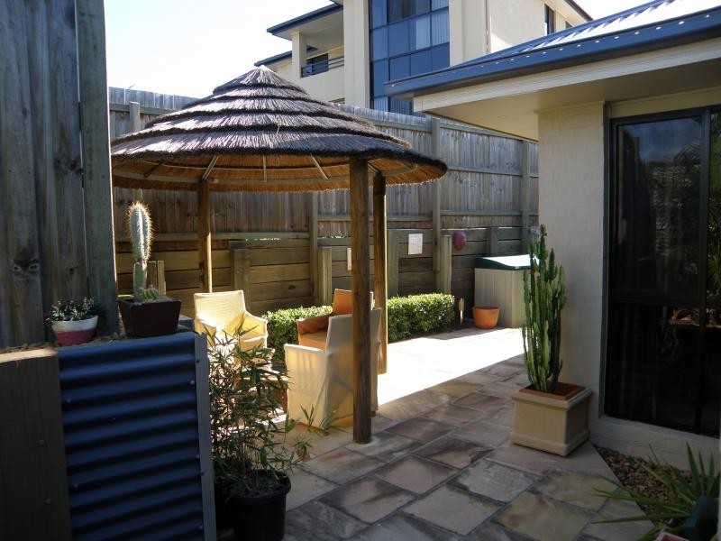 5 Grevillea St, Sinnamon Park QLD 4073