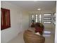 5 Grevillea St, Sinnamon Park QLD 4073