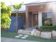 5 Grevillea St, Sinnamon Park QLD 4073