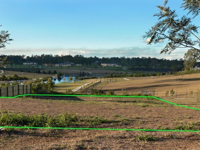 36 Staveley Cl, Sinnamon Park QLD 4073