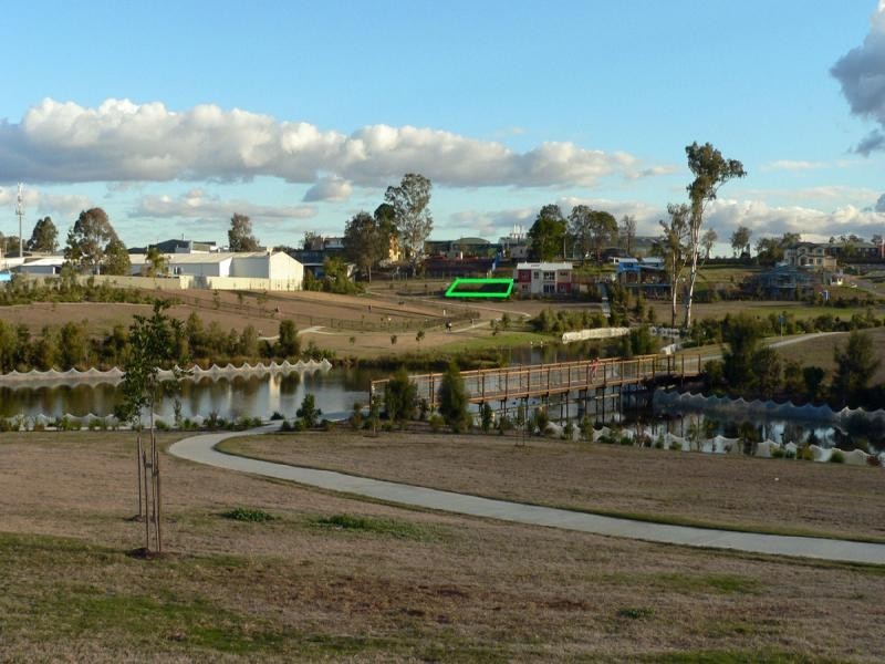 36 Staveley Cl, Sinnamon Park QLD 4073