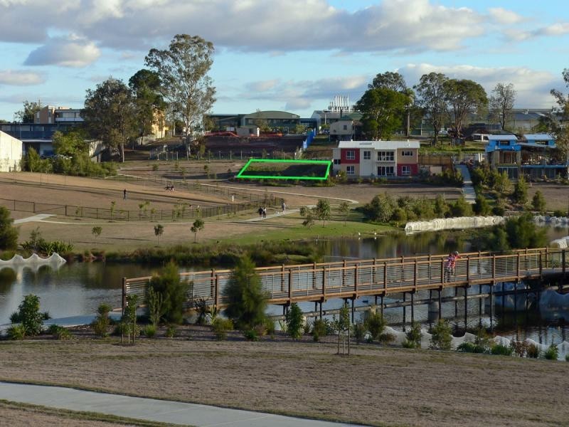 36 Staveley Cl, Sinnamon Park QLD 4073