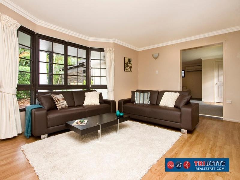 19 Chipala, Jindalee QLD 4074