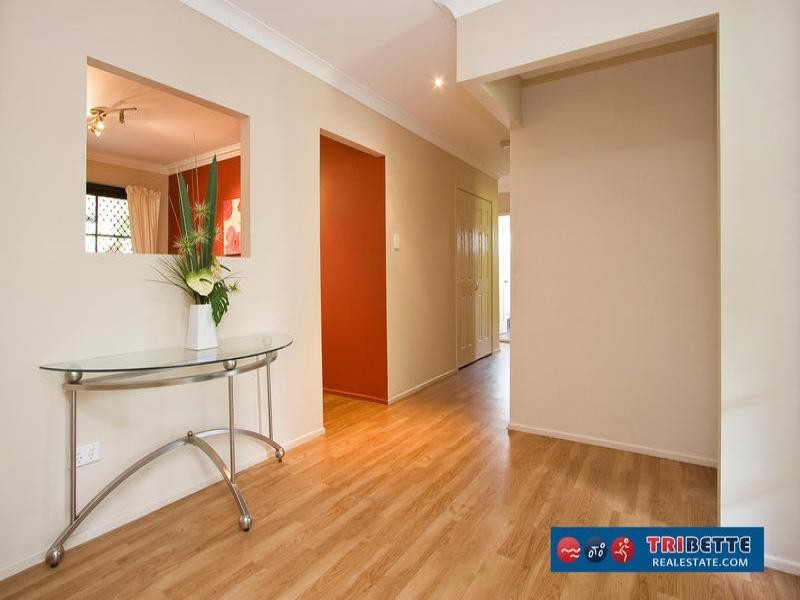 19 Chipala, Jindalee QLD 4074