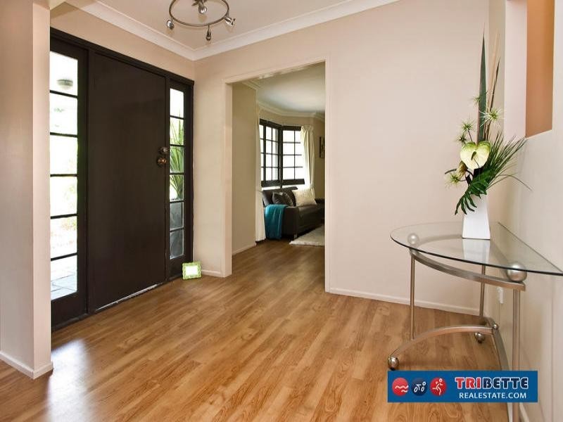 19 Chipala, Jindalee QLD 4074