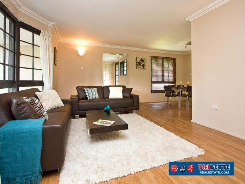 19 Chipala, Jindalee QLD 4074